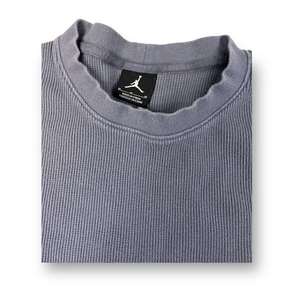 Jordan Thermal Top Size Large - Picture 6 of 6